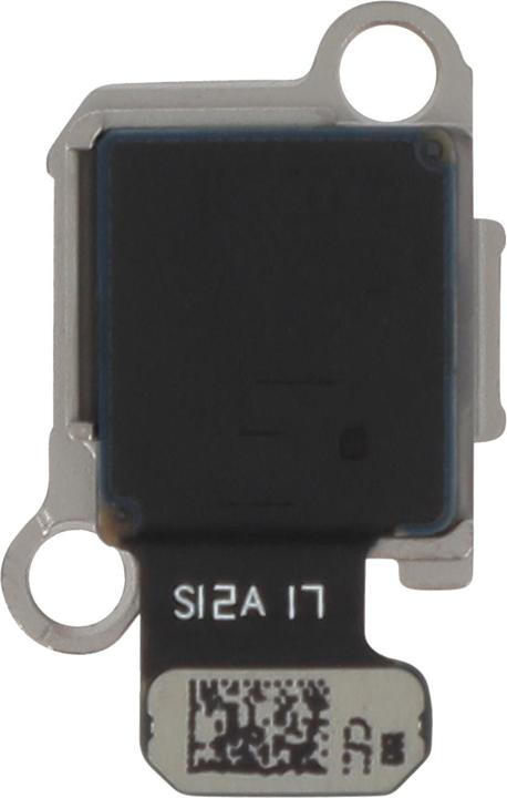 Immagine prodotto Samsung GH96-13963A Ricambio telecamera posteriore (Galaxy S21)