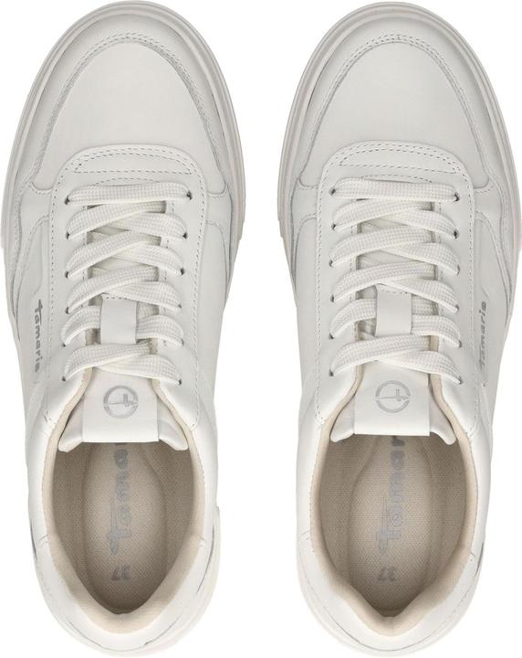 Actual product image Tamaris Sneaker (40)