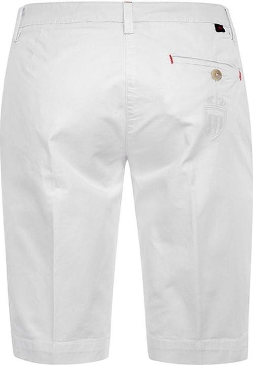 Immagine prodotto Kappa pantaloncini da as monaco 2020/21 rosida (38)