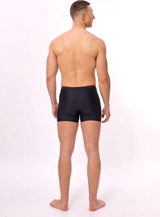 Produktbild Swim & Fun NERO Herren Badehose ECO (6)