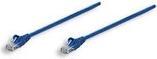 Immagine prodotto Intellinet 100% rame, LSOH (S/FTP, CAT6a, 10 m)