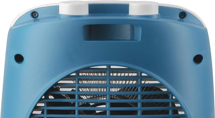 Image du produit Olimpia Splendid Caldo Relax (2000 W)