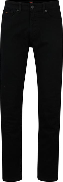 Hugo Boss 10018942