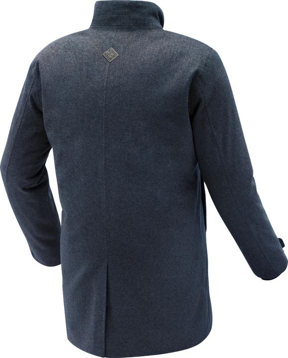 Produktbild Tucano Urbano Veste Ampezzo Hydroscud (XL)