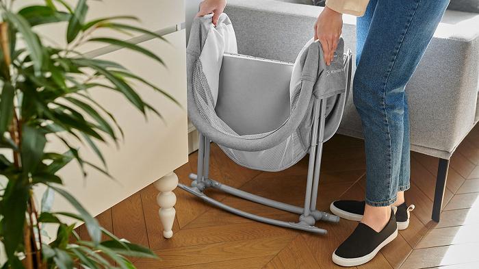 Immagine prodotto KinderKraft Lovi