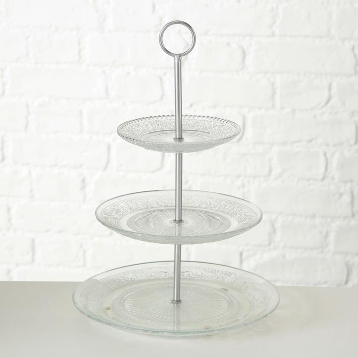 Produktbild Boltze Home Relief