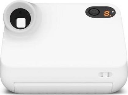 Image du produit Polaroid Everything Box Go Gen2