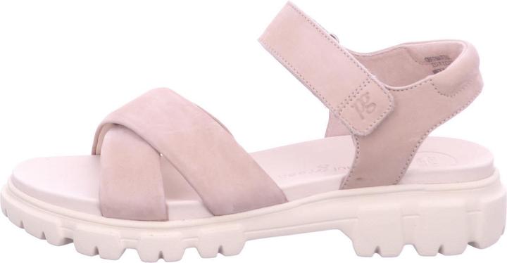 Produktbild Paul Green Sandalen - 94293 (40.5)