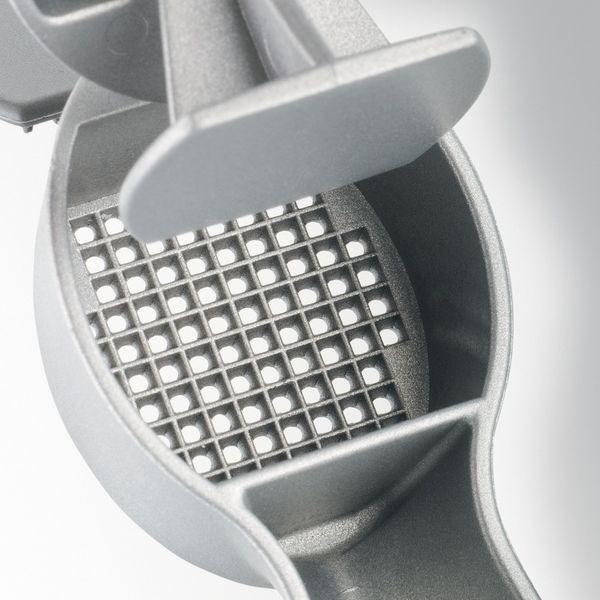 Actual product image Moha Galia
