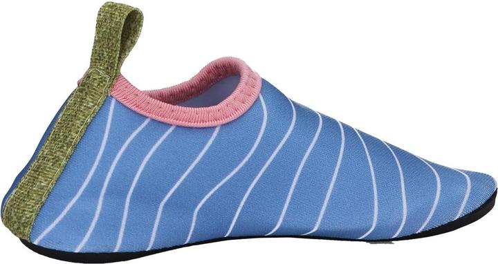 Produktbild Playshoes Kid's Barfuss-Schuh Krebs (19)
