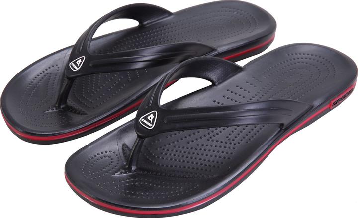 Image du produit Cressi Tongs en caoutchouc (37, 38)
