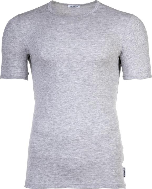 Immagine prodotto Bikkembergs Maglietta casual aderente alla figura (L)