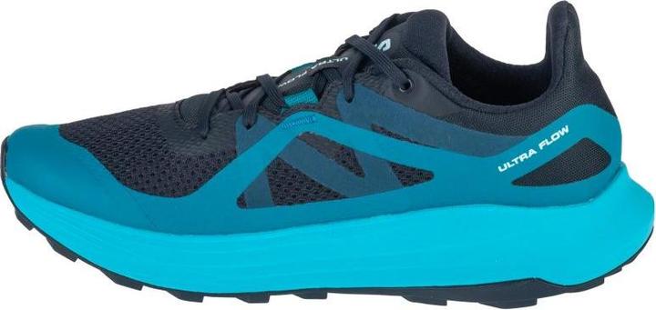 Image du produit Salomon Ultra Flow (42)