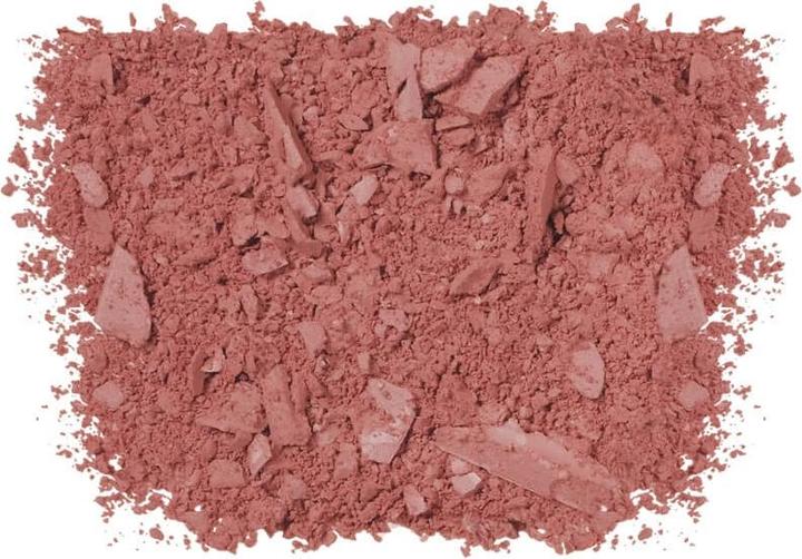 Actual product image Alix Avien PB01 (Nude Pink)