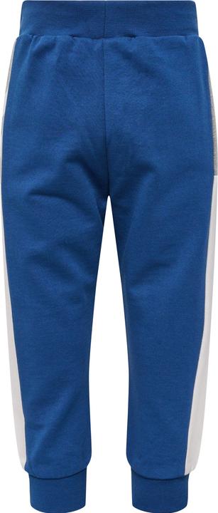 Immagine prodotto hummel pantaloni hmlSKYE (74)