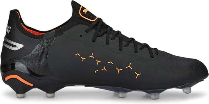 Image du produit Puma King Ultimate Fg/Ag (42.5)