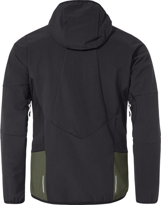 Produktbild Vaude Larice V (XXL)