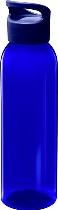 Produktbild Generic Wasserflasche Sky Recycelter Kunststoff 650ml (0.65 l)