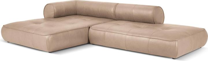 Produktbild Maison Heritage Lily (Ecksofa, Modular Sofa)