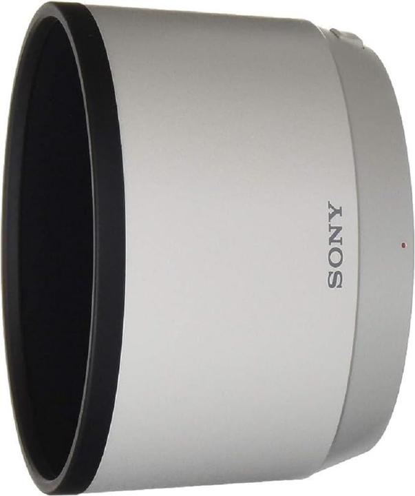 Produktbild Sony ALC-SH151