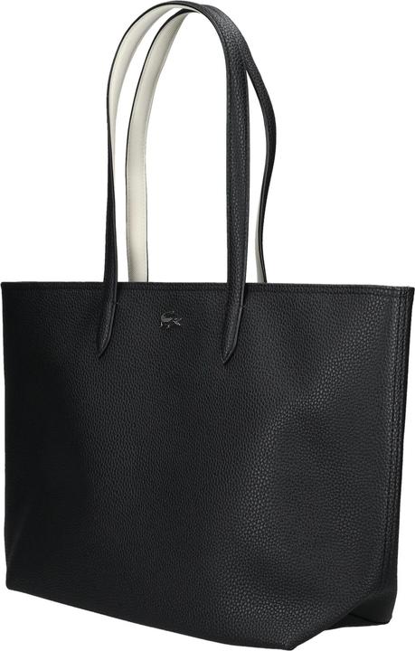 Actual product image Lacoste Anna Petit Piqué (18 l)