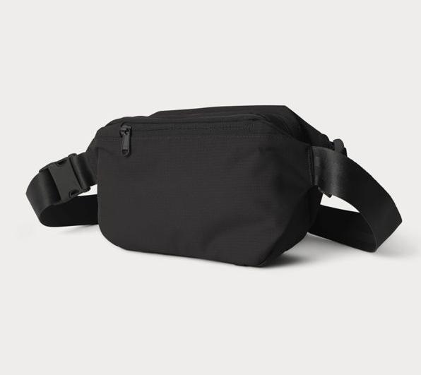 Immagine prodotto Moment Fanny Sling 2L V3 Nero (2 l)