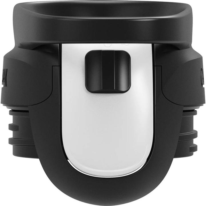 Image du produit Camelbak Forge Flow V.I. Bottle 0.35l (0.35 l)