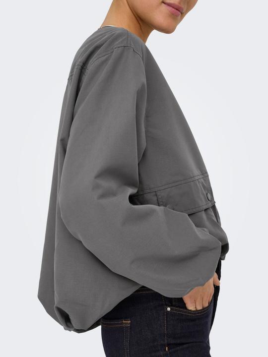 Immagine prodotto Only ONLMARY Jacke Jacke (M)