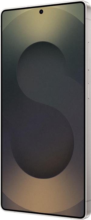 Produktbild Samsung Galaxy S25 Ultra Enterprise Edition (512 GB, Titanium Black, 6.90", Dual SIM, 200 Mpx, 5G)