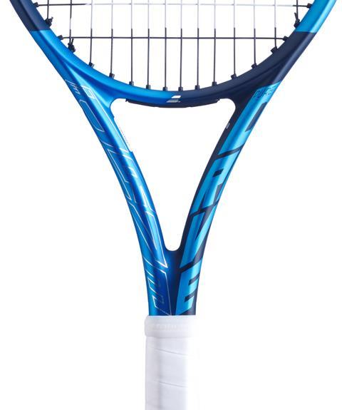 Immagine prodotto Babolat Pure Drive Super Lite (2, 255 g)