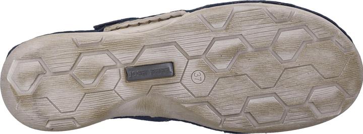 Image du produit Josef Seibel 59659-869 (40)