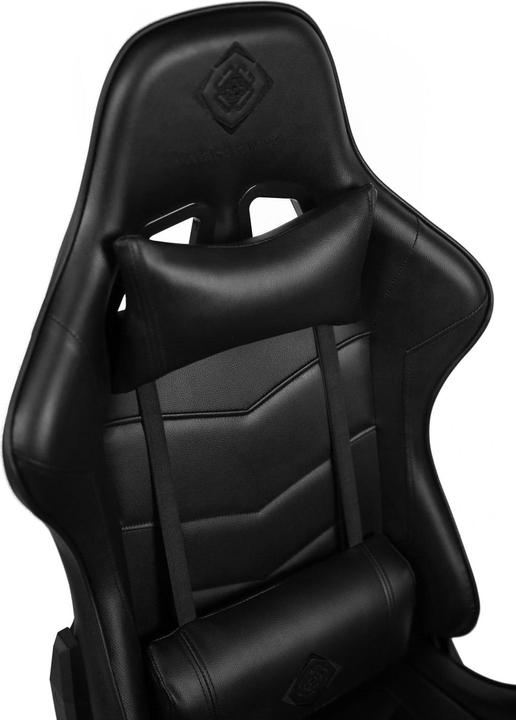 Actual product image Deltaco Gaming GAM-096