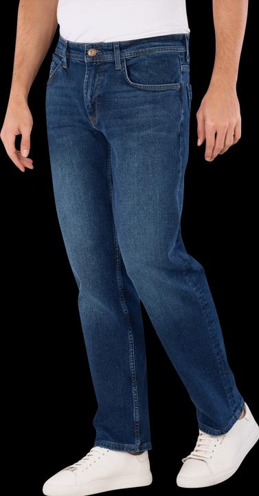 Produktbild Cross Jeans 10023189 (W36/L34)