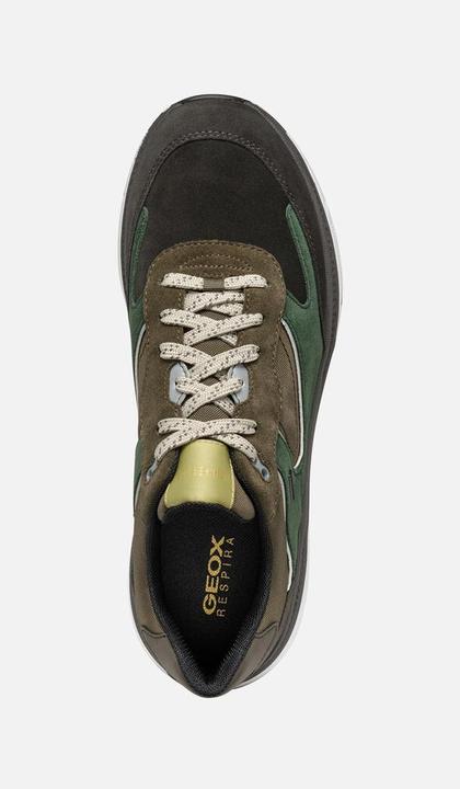 Immagine prodotto Geox sneakers spherica (44)