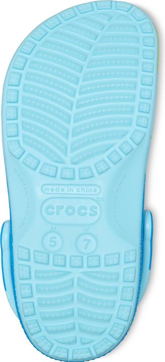 Produktbild Crocs Classic Ombre Clog (36, 37)