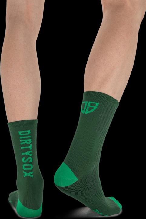 Image du produit Dirtysox Compresser (46 - 48)