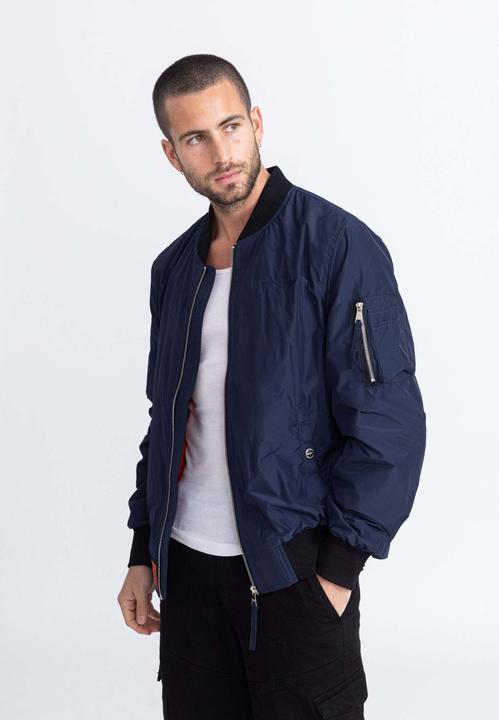 Image du produit Bombers Original Vestes MA1 M (S)