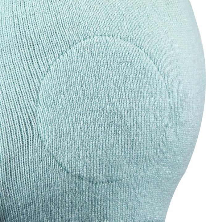 Actual product image Wedze Reverse
