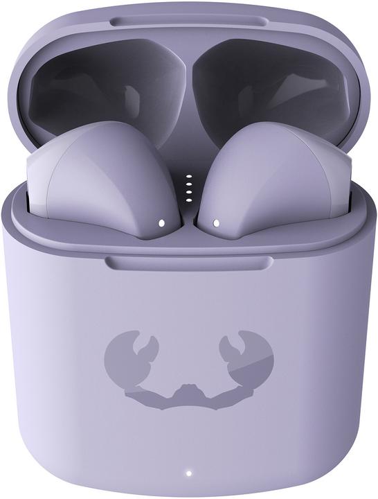 Image du produit Fresh'N Rebel Twins Core (NC, 6 h, Sans fil)