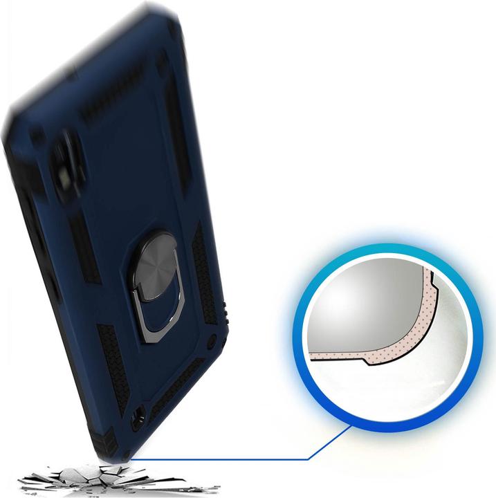 Immagine prodotto Avizar Serie Kosto (Samsung Galaxy A10)