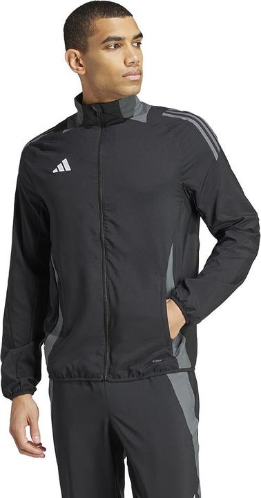 Actual product image adidas TIRO24 C PREJKT (3XL)
