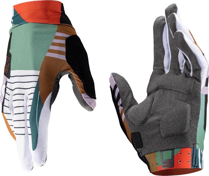 Produktbild Leatt MTB Glove 3.0 Endurance (S)