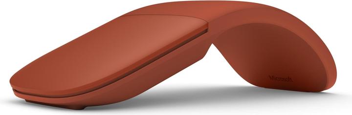 Image du produit Microsoft Surface Arc (Sans fil)