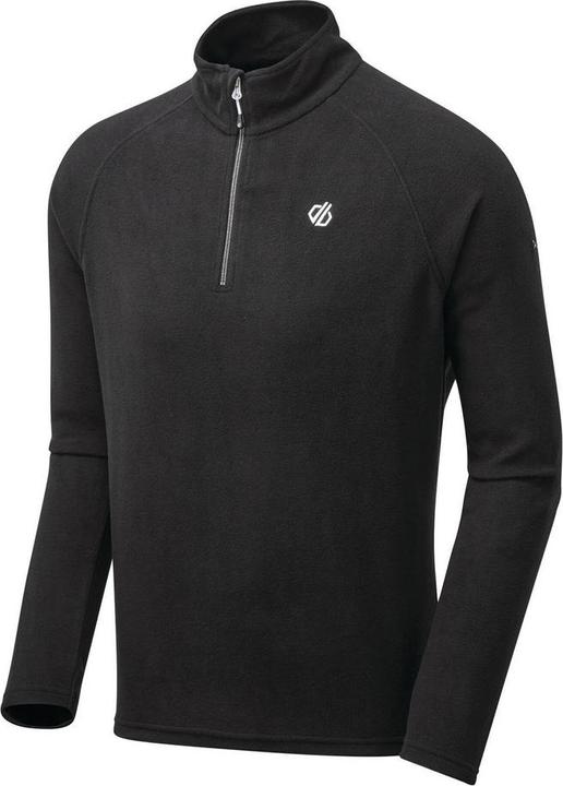 Immagine prodotto Dare2b Top in pile Freethink Ii (XL)