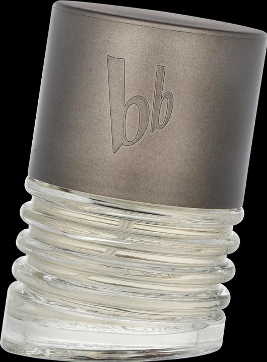 Actual product image Bruno Banani Eau de toilette re21 (Eau de toilette, 30 ml)