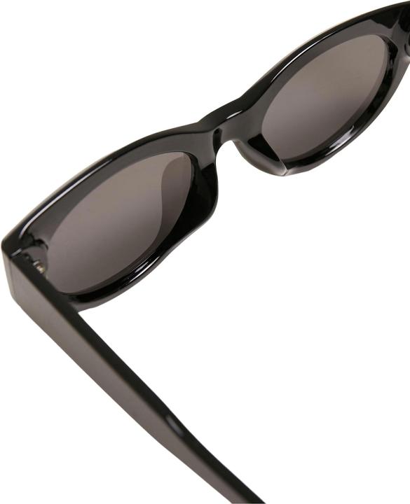 Image du produit Urban Classics Lunettes de soleil San Fransisco