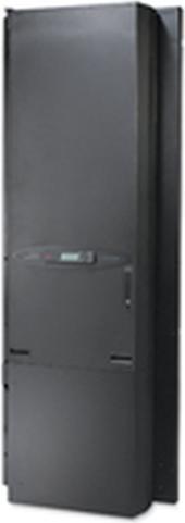 Produktbild APC Rack Air removal Unit SX100-240V50/60 Hz