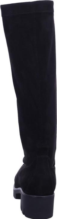 Actual product image Gabor 51.719.47 (42)