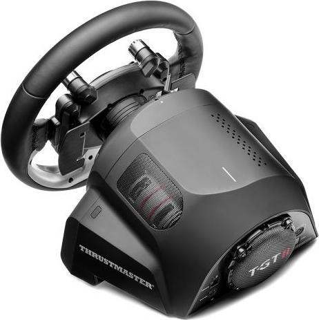 Actual product image Thrustmaster T-GT II (PC, PS4, PS5)