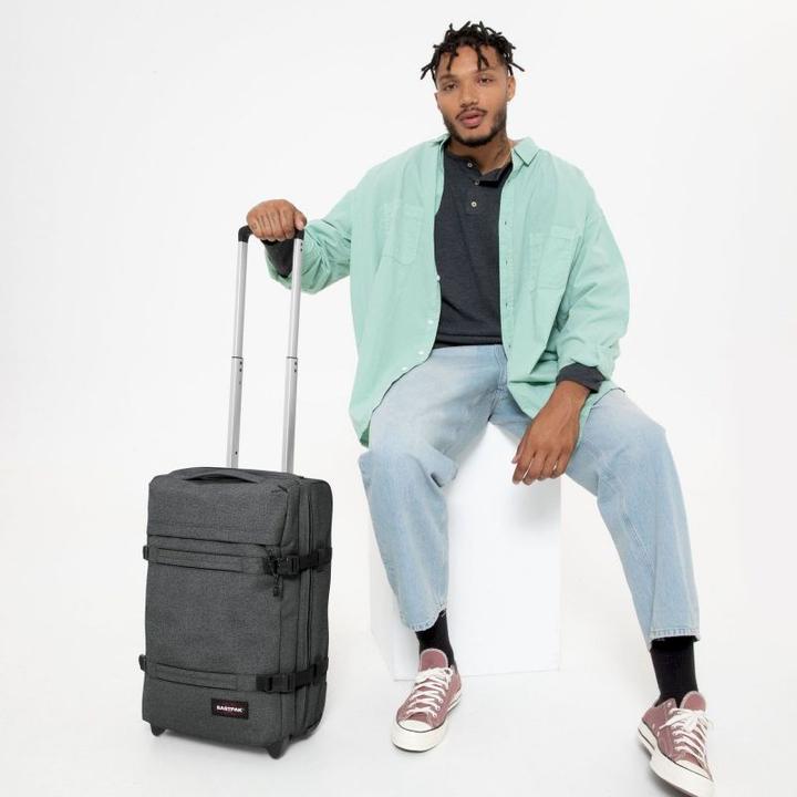 Image du produit Eastpak Transit'r (42 l, Bagage à main (jusqu'à 50l))